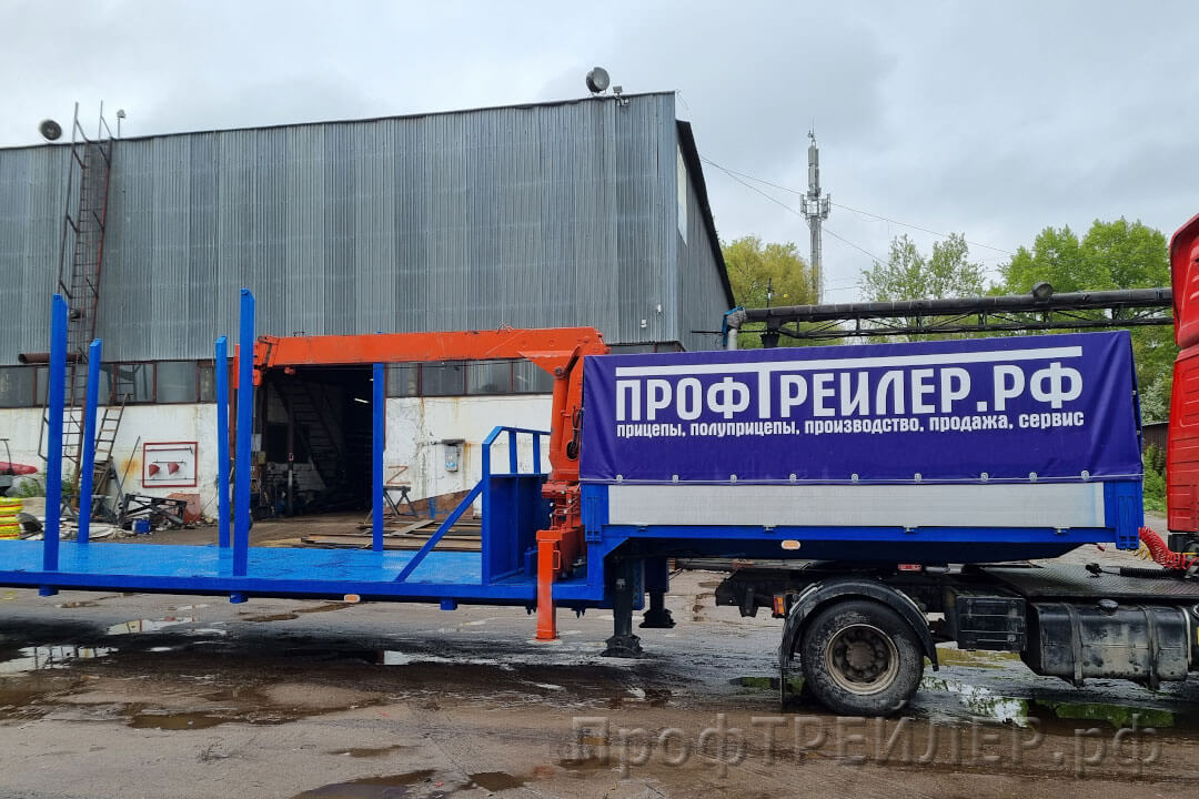 images/sladery/40/polupritsep-s-manipulyatorom-kmu-5.jpg