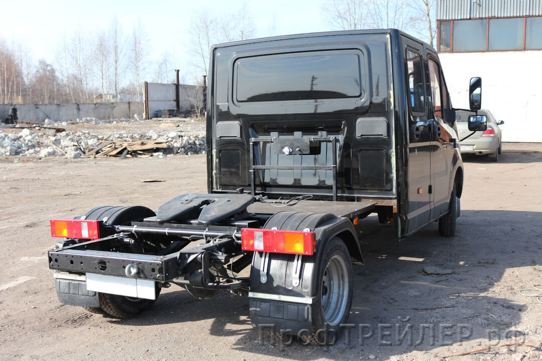 images/sladery/7/7_6_1080x720.jpg