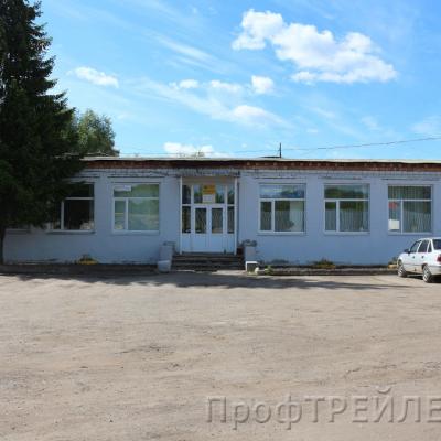 Proizvodstvo Ofis 5