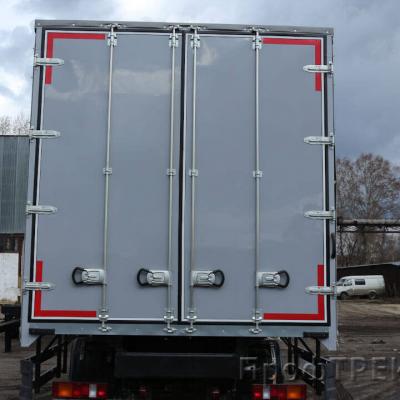 Proftrailer.rf 10