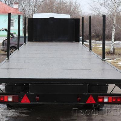 Proftrailer.rf 14