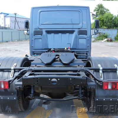 Proftrailer.rf 2