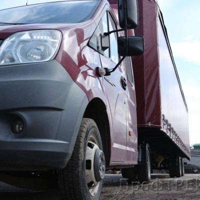 Proftrailer.rf 4
