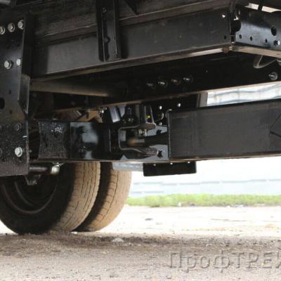 Proftrailer.rf 8