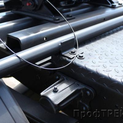 Proftrailer.rf Nn 21