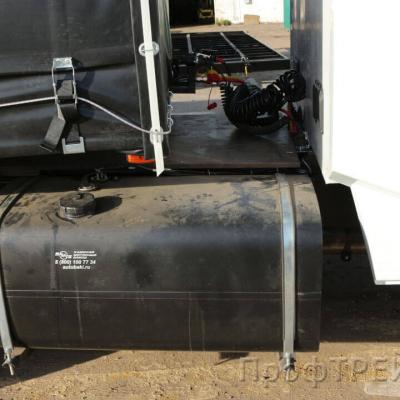 Proftrailer.rf Nn 22