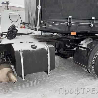 Proftrailer.rf Nnov 30