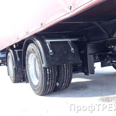 Proftrailer.rf Nnov 32