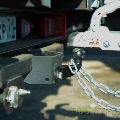 Proftrailer.rf Nnov 36