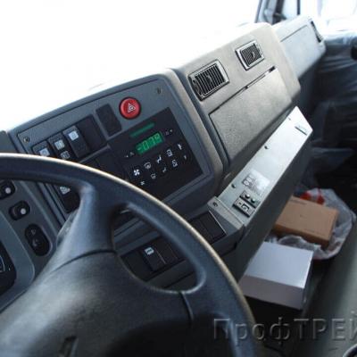 Proftrailer.rf Nnov 37