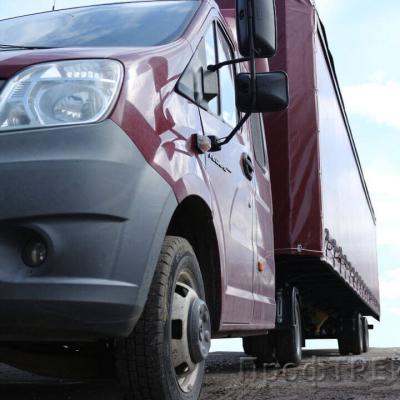Proftrailer.rf Nnov 41
