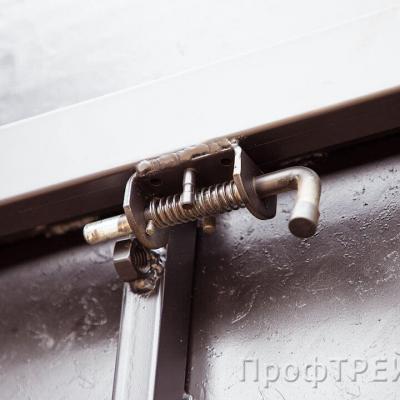 Proftrailer.rf Nnov 42