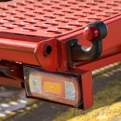 Proftrailer.rf Nnov 43
