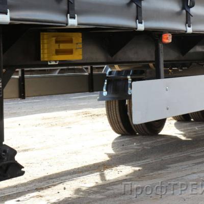 Proftrailer.rf Nnov 45