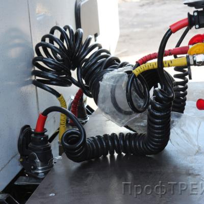 Proftrailer.rf Nnov 46