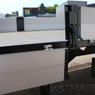 Polupritsep O3 Bortovoy Odnoskatnyy 12m 4